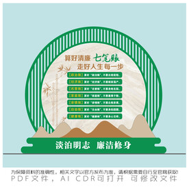 算好人生七笔账