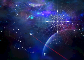 星系