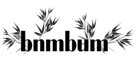 高清分层透明底推拉门打印图