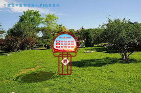 社会主义价值观