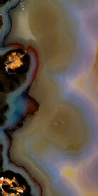 深啡网 咖啡色棕高清瓷砖设计