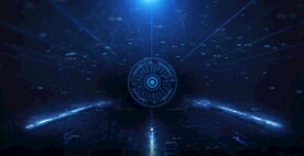 全屏视频背景视频banner