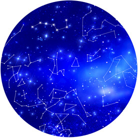 星座