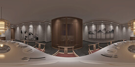 吸顶灯轿车设计效果图吉他咖啡机