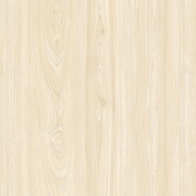 原木质感超清木纹 TIf合层