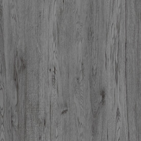 简约质感超清木纹 TIf合层