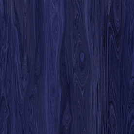 蓝色 质感超清木纹 TIf合层