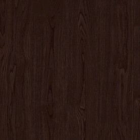 棕黑 质感超清木纹 TIf合层