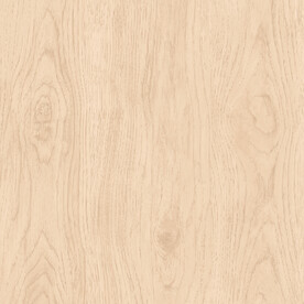 高档质感超清木纹 TIf合层