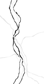 高清分层透明底平开门打印图