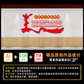 弘扬伟大建党精神