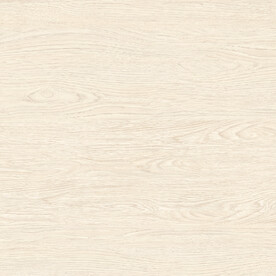 浅黄天然简约木纹 Tif合层