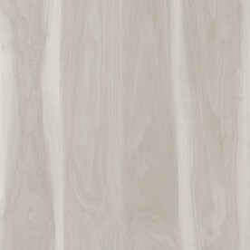 奢华天然简约木纹 Tif合层