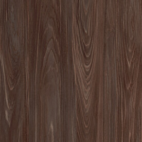 大气 高端豪华木纹 TIf合层