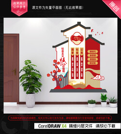 社会主义核心价值观