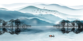 高清分层 打印图