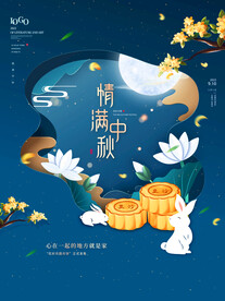 名片画册