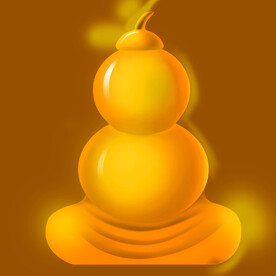 酒瓶醋瓶瓶型设计