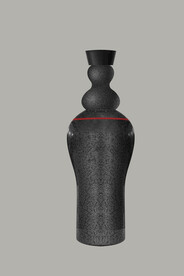 酒瓶醋瓶瓶型设计