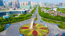 清远人民路许广高速义乌华南装饰