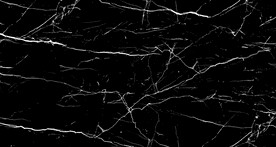 高清分层黑色大理石打印图