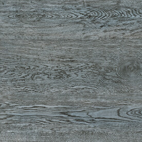 爆款清晰奢华木纹 Tif合层