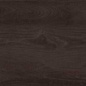 地板 清晰奢华木纹 Tif合层