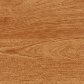 黄色清晰奢华木纹 Tif合层