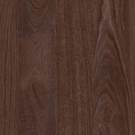 棕色 清晰奢华木纹 Tif合层