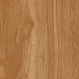 实木 清晰奢华木纹 Tif合层