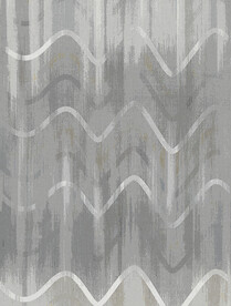 几何现代北欧抽象地毯