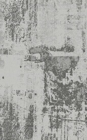 现代北欧抽象地毯