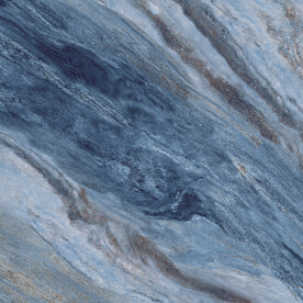 高端新大理石纹理 tif合层