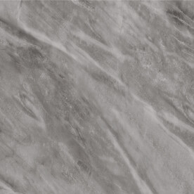 高档 新大理石纹理 tif合层