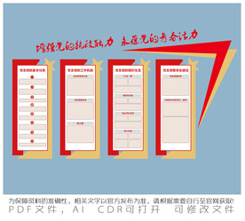 增强党的执政能力