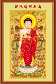 佛像