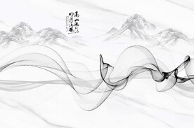 壁画