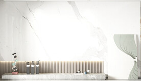 电视墙3D背景墙