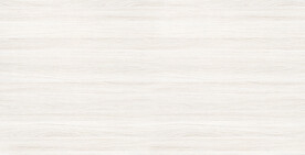 高清木纹 纹理 材质