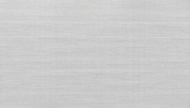 高清木纹 纹理 材质