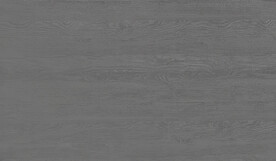 高清木纹 纹理 材质