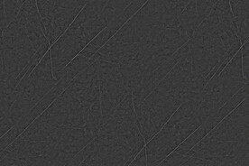 高清木纹 纹理 材质