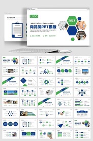 2023创意年终工作总结工作计