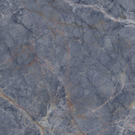 奢华新款石材纹理 tif合层