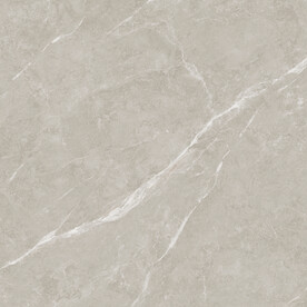 高档 新款石材纹理 tif合层