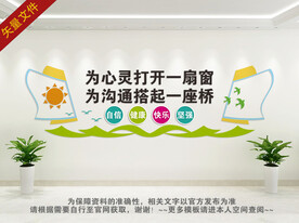 心理格言 心理疏导