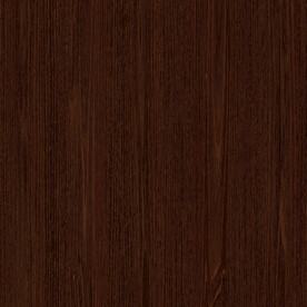 大气 高档清晰木纹 TiF合层