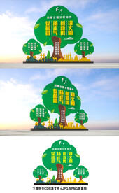 文明城市