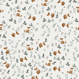 数码印花 童装印花