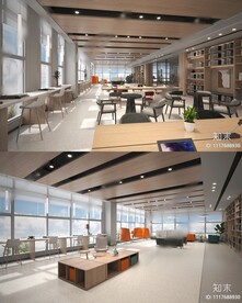 现代公司阅读SU模型